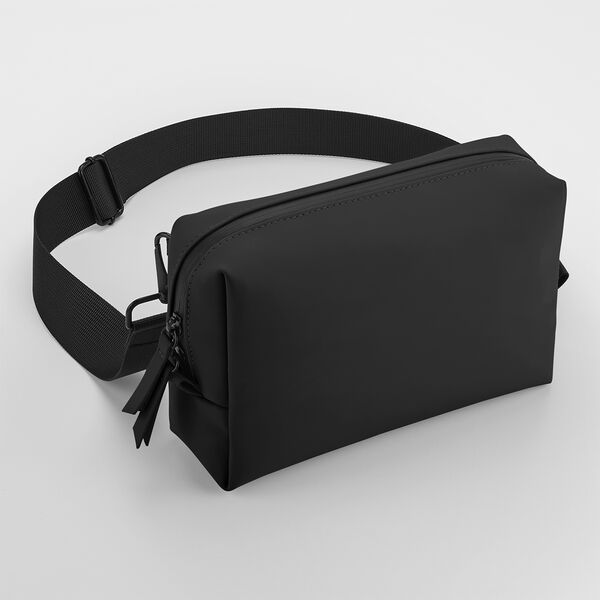 bagbase_bg334_black bagbase_bg334_black